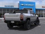 New 2025 GMC Hummer EV 2X image 4