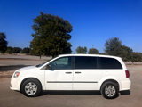 Used 2012 RAM C/V image 2