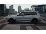 New 2026 BMW X7 M60i image 4