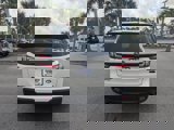 New 2025 Subaru Ascent Onyx Edition image 5
