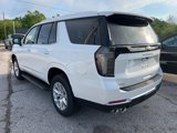 New 2025 Chevrolet Tahoe Premier w/ Sun And Tow Package image 3