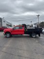 New 2025 Ford F350 XL w/ XL Chrome Package image 4