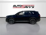 Used 2025 Honda Pilot TrailSport image 4