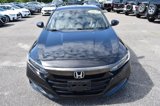 Used 2020 Honda Accord Sport image 2