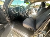 Used 2022 Toyota Tacoma SR5 image 5