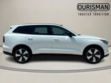 New 2025 Volvo EX90 Plus image 6