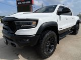 Used 2022 RAM 1500 TRX w/ TRX Level 2 Equipment Group image 4