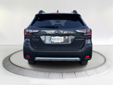 New 2025 Subaru Outback Limited image 4