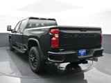 New 2025 Chevrolet Silverado 2500 Custom w/ Custom Value Package image 4