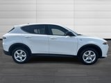 New 2025 Dodge Hornet GT image 3