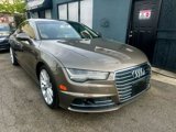 Used 2016 Audi A7 3.0T Prestige w/ Prestige Package image 6