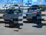 New 2026 Nissan Rogue SV w/ Rock Creek Premium Package image 6
