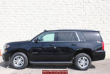 Used 2019 Chevrolet Tahoe LT image 2