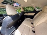 Used 2016 Lexus NX 300h AWD w/ Luxury Package image 5