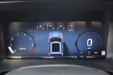 New 2025 Ford F150 Platinum w/ Equipment Group 702A High image 4