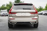 Certified 2024 Volvo XC60 B5 Plus w/ Protection Package Premier image 5
