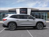 New 2026 Buick Enclave Sport Touring w/ LPO, Floor Liner Package image 5