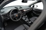 New 2026 Porsche Macan image 4