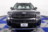 Used 2024 Hyundai Santa Fe Limited image 2