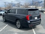 Used 2023 GMC Yukon XL Denali Ultimate image 6