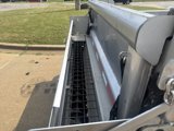 New 2025 Ford F550 4x4 Regular Cab Super Duty image 6
