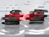 New 2026 Honda CR-V Sport Touring image 5