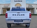 New 2026 RAM 2500 Limited image 4