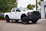 New 2025 RAM 2500 Tradesman image 2