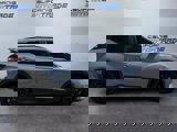 Used 2024 Nissan Kicks SR w/ SR Premium Package image 4