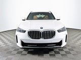 New 2026 BMW X5 xDrive50e w/ Executive Package image 3