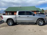 Used 2020 RAM 1500 Big Horn image 4