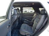 New 2025 Dodge Durango R/T image 4