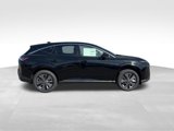 New 2025 Nissan Murano SL image 5