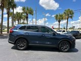 Used 2026 Honda CR-V EX-L image 4