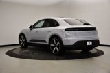Certified 2025 Porsche Macan 4 Electric image 3