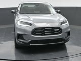 New 2026 Honda HR-V Sport image 6