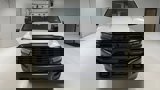 New 2025 RAM 3500 Tradesman image 3
