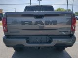 New 2025 RAM 2500 Big Horn image 5