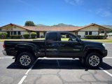 Used 2006 Toyota Tacoma 4x4 Access Cab V6 image 3