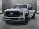 New 2025 Ford F350 XL image 2