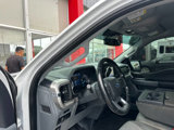 Used 2021 Ford F150 XLT w/ Equipment Group 301A Mid image 5