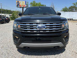 Used 2019 Ford Expedition XLT image 2