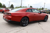 New 2025 Dodge Charger R/T w/ Quick Order Package 25M R/T image 4