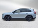 New 2025 Honda CR-V Sport-L image 5