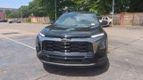 New 2026 Chevrolet Equinox ACTIV w/ Convenience Package III image 3