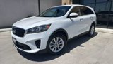 Used 2019 Kia Sorento LX image 2