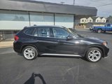 Used 2015 BMW X1 xDrive28i image 2