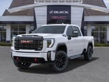 New 2025 GMC Sierra 2500 AT4 image 6