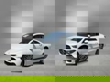 New 2024 Mercedes-Benz CLA 250 4MATIC image 4