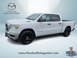 Used 2024 RAM 1500 Lone Star image 1